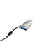 MicroUsbConverterUA10